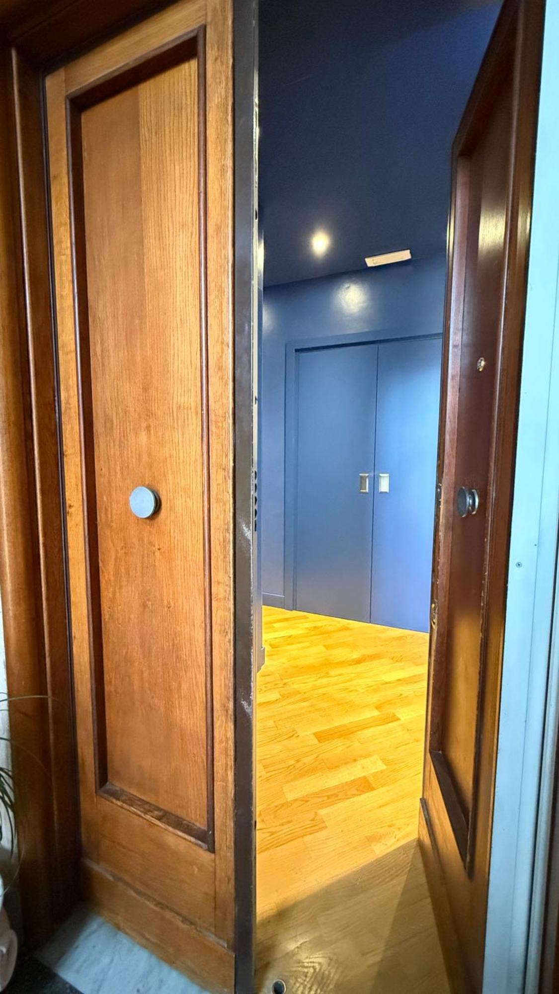 Suity I Monkeys Apartment Rom Exterior foto