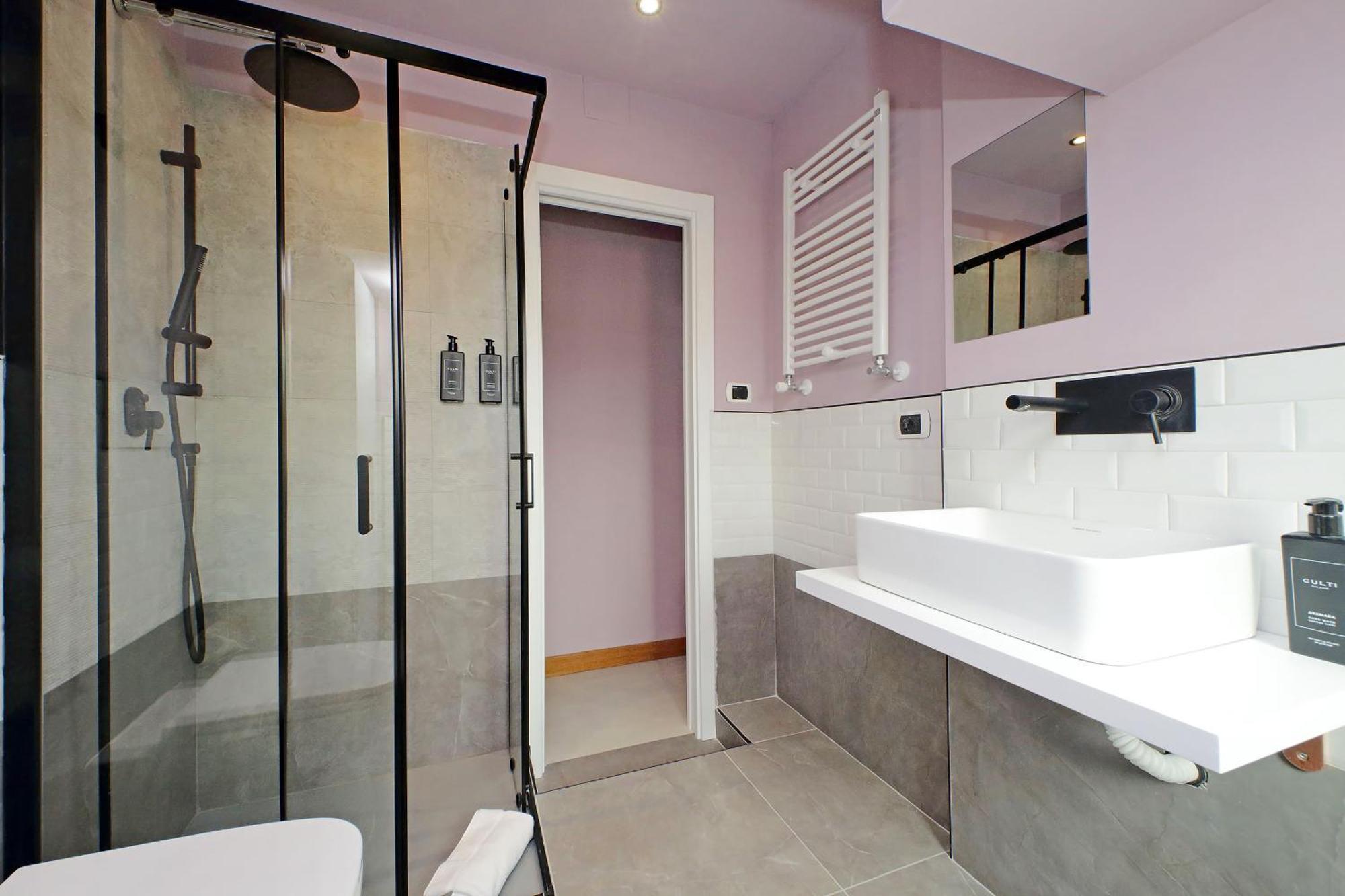 Suity I Monkeys Apartment Rom Zimmer foto