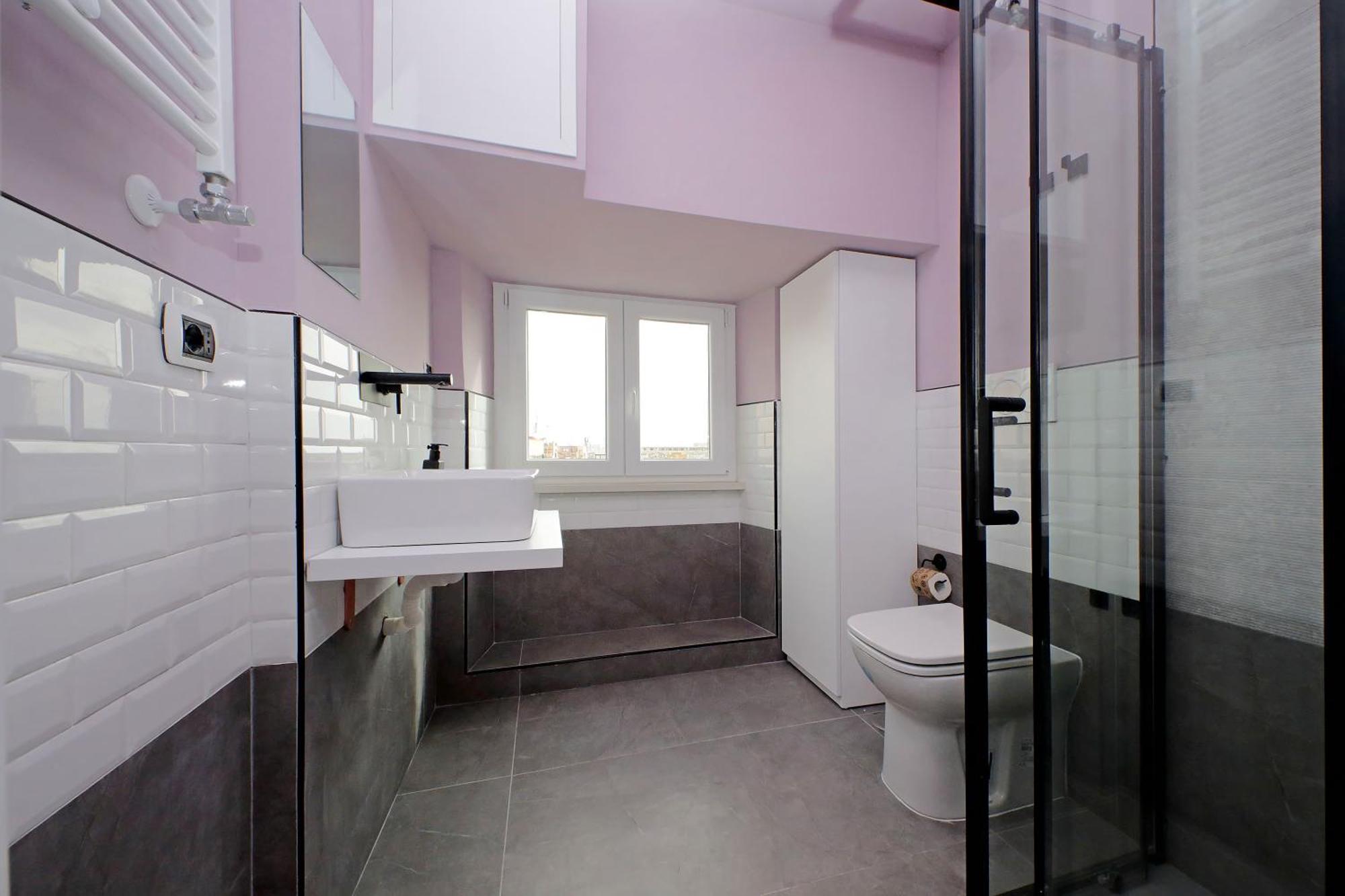 Suity I Monkeys Apartment Rom Zimmer foto